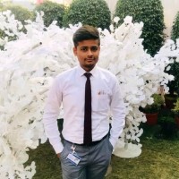 Tushar Bhatia