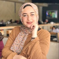 Samia Assem