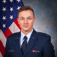 Donald L. Knorr, Iii