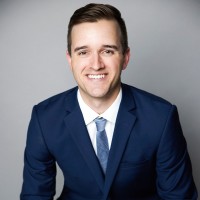 Mitchell Wittmann