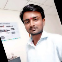 Bittu Kumar