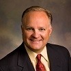Dean M.