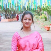 Sona Biju