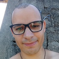 Leandro Arcanjo dos Santos