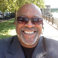 Kevin A. Ihsan