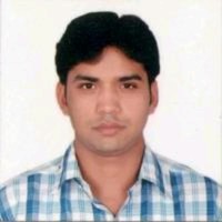 Varun Bhandari