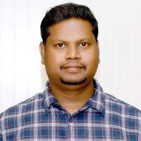 Eniyavan a