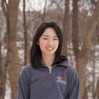 Kathryn Ng