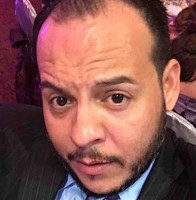Edwin Sierra