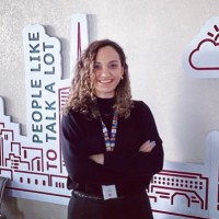 Nilay Albaylı