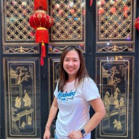 Manaporn Laohabutr