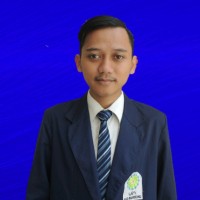Imam Fahmi Farid Muttaqin