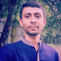 Nurun Nobi Shamim