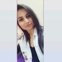 Bansi Shah