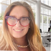 Giovanna Pace