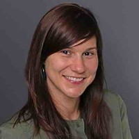 Jenny Birko, Rdh, Ba