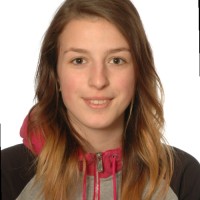 Adéla Mašková