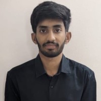 Valluri Sailokesh