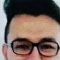 Daniel Vega