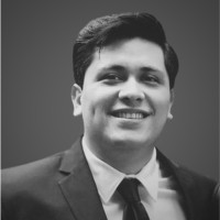 David Hernández
