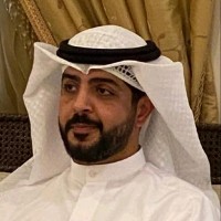 Adnan Dashti