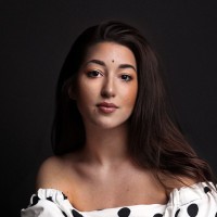Flóra Fogarasi