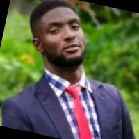Akeem Kuye