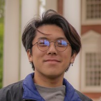 Ivan Zheng