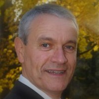 Pascal Lambert