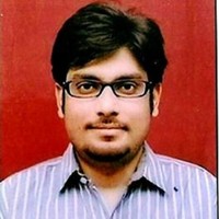 Gopal Sharma
