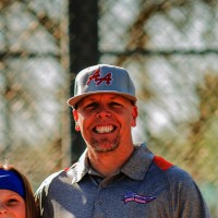 Tyler Whitney