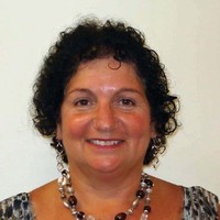 Paula Curley