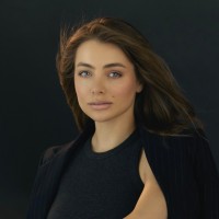 Natalia P