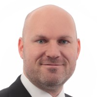 Pascal Geiger