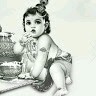 Balan Umakanth