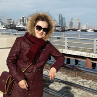 Zahra Samadikhoshkho