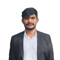 Sandun Mihiranga