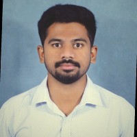Sai Kumar G