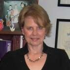 Diane Smith