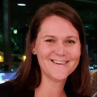 Emily Schneider