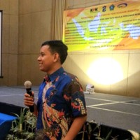 Taufik Yudha Pratama