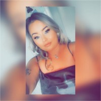 Chloe Tallon