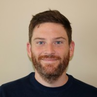 Wade Naughton