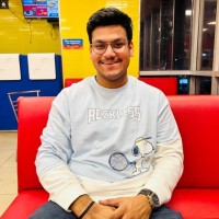 Sourabh Agarwal