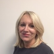 Maria Kelly