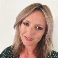 Sarah Cartwright