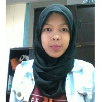 Suhartini Suhartini