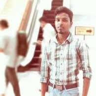 Sanjeev N