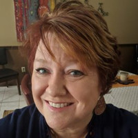 Teresa Tulipana, Ed.D