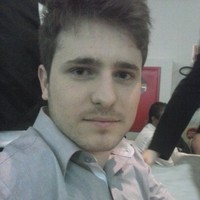 Luis Fernando Caldatto